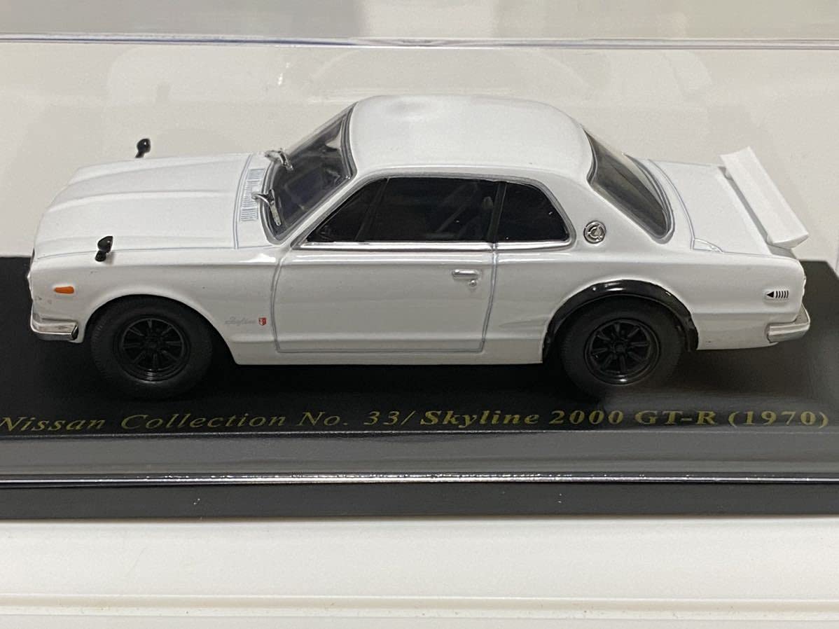Nissan Skyline 2000 GT-R 1/43 ミニカー 1930-1_1024x1024_2x_93146fd4-
